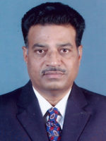 C.R.Shanmugasundaram
